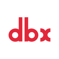dbx Professional Audio